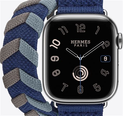 appple watch hermes|apple watch hermes in store.